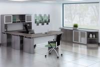 Office Furniture Plus - Irving image 3